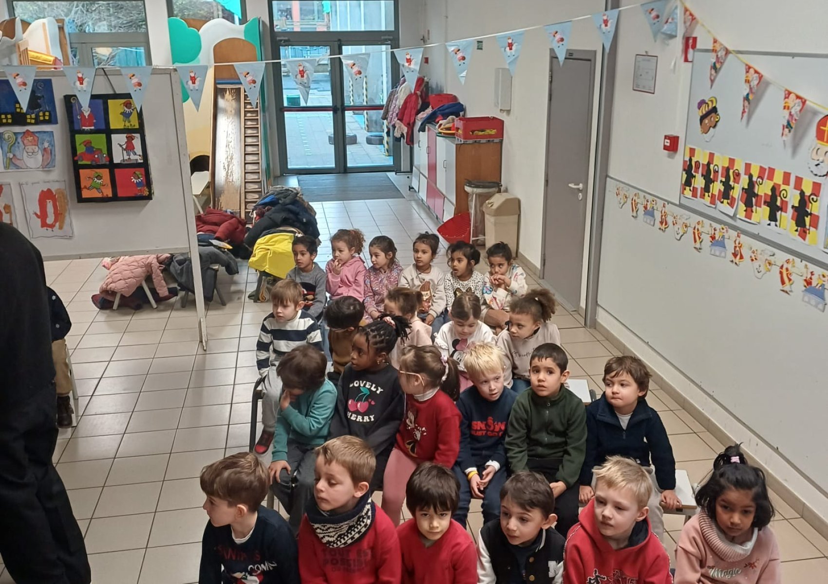 whatsapp image 2025-12-08 at 00.04.40 5